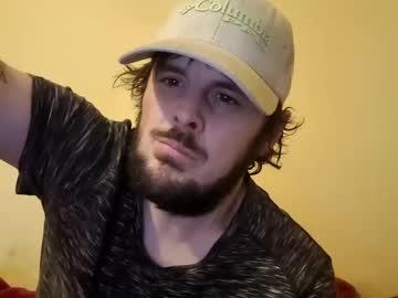 Yesterdaysbacon Chaturbate stream image from March 30, 2025