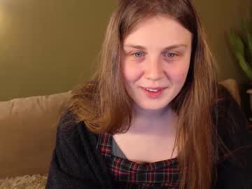 Alisaxxxshy Chaturbate stream image from March 30, 2025