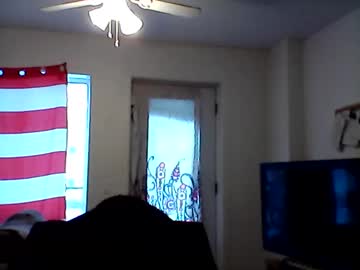 Amybhearted Chaturbate stream image from March 30, 2025