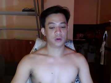 Asiandreamboyx Chaturbate stream image from March 30, 2025