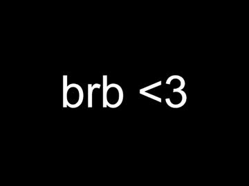 Buxen_Luder Chaturbate stream image from March 30, 2025