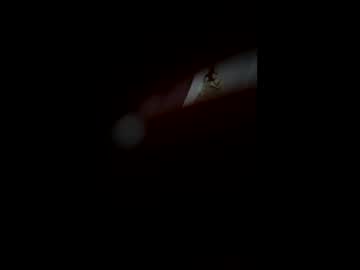 Cami_Master Chaturbate stream image from March 30, 2025