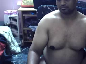 Clitorisgspot69 Chaturbate stream image from March 30, 2025