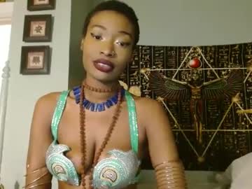 Courtneyfmty Chaturbate stream image from March 30, 2025