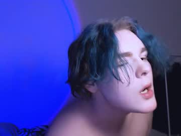 Curlyboy_1 Chaturbate stream image from March 30, 2025
