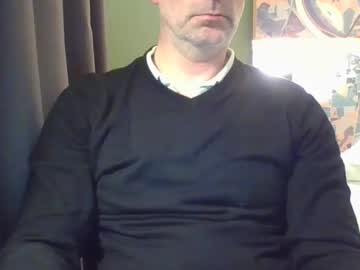 Dionysos6510 Chaturbate stream image from March 30, 2025