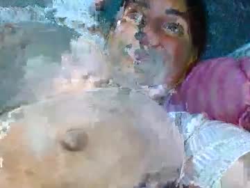 Evelyn_Stormm Chaturbate stream image from March 30, 2025