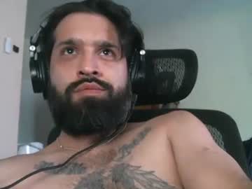 Higherthought111 Chaturbate stream image from March 30, 2025