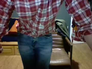 Hunghard1991 Chaturbate stream image from March 30, 2025