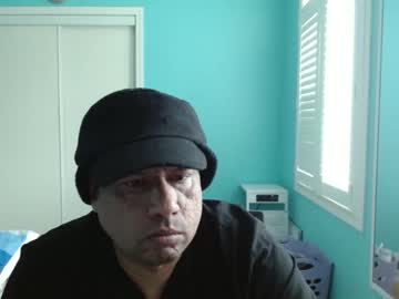 Jassim82 Chaturbate stream image from March 30, 2025