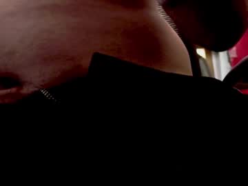 Lilalphaboy Chaturbate stream image from March 30, 2025