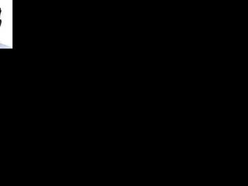 Lindoskis Chaturbate stream image from March 30, 2025