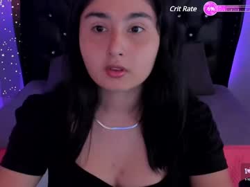 Marin_Kitagawa18 Chaturbate stream image from March 30, 2025