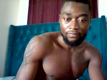 Mfalmetsulai Chaturbate stream image from March 30, 2025