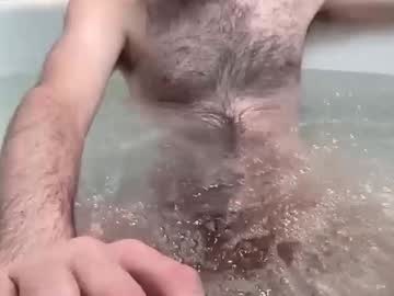 Obey4agoddess Chaturbate stream image from March 30, 2025