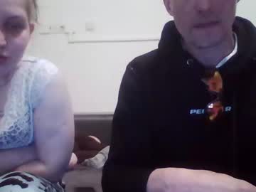 Sexycoupleholland Chaturbate stream image from March 30, 2025