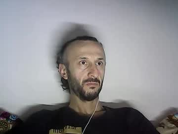 Shooter_Coool Chaturbate stream image from March 30, 2025