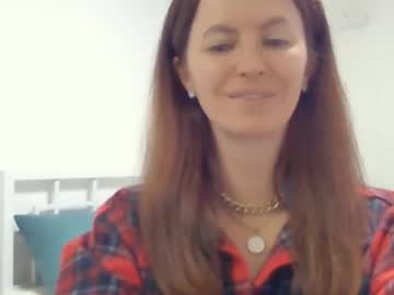 Valerie_Rose777 Chaturbate stream image from March 30, 2025