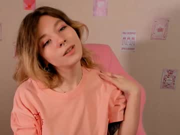 Wandafaro Chaturbate stream image from March 30, 2025