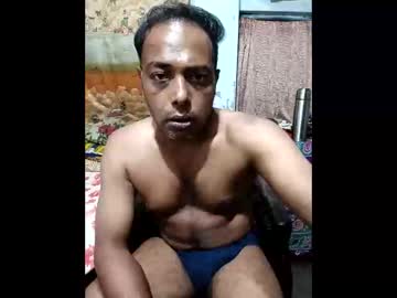 Xxx_Men_09 Chaturbate stream image from March 30, 2025