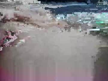 Yeyo3967 Chaturbate stream image from March 30, 2025