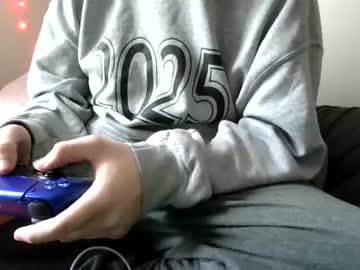 Alexlol110806640984 Chaturbate stream image from March 30, 2025