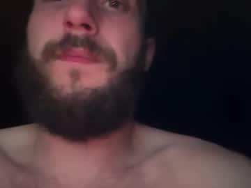 Bigcocckfr Chaturbate stream image from March 30, 2025