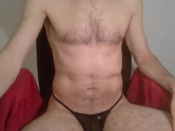 Bislave8300 Chaturbate stream image from March 30, 2025