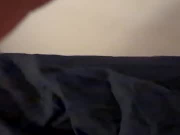 Dobson5000 Chaturbate stream image from March 30, 2025