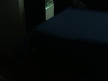 Fonixxx69 Chaturbate stream image from March 30, 2025