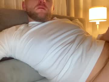Hohfhphfwpehfew Chaturbate stream image from March 30, 2025