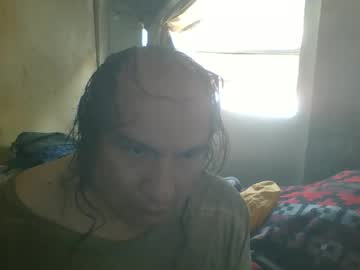 Linseyyy Chaturbate stream image from March 30, 2025