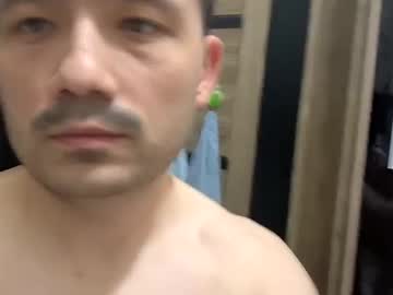 Live_1122 Chaturbate stream image from March 30, 2025