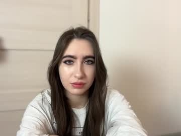Nabi_Kiotaa Chaturbate stream image from March 30, 2025