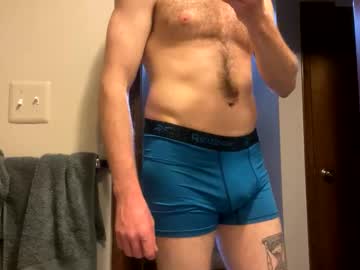 Rabbi_Poolnoodle Chaturbate stream image from March 30, 2025