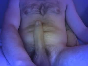 Seffseffseff Chaturbate stream image from March 30, 2025