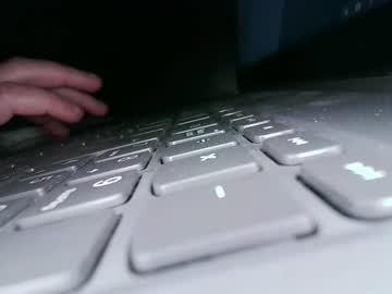 Toponipi10 Chaturbate stream image from March 30, 2025