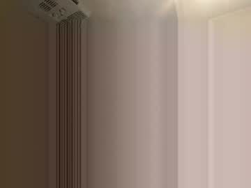 Zviator86 Chaturbate stream image from March 30, 2025