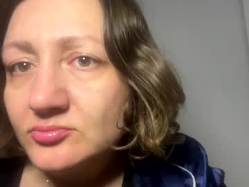A_Soulmate Chaturbate stream image from March 30, 2025