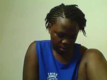 Black_Applee Chaturbate stream image from March 30, 2025