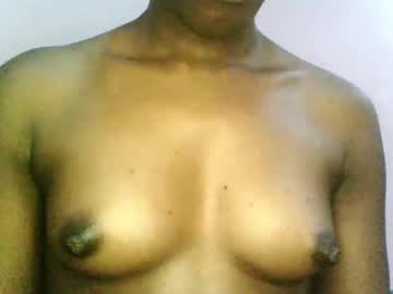 Blackfairy02 Chaturbate stream image from March 30, 2025