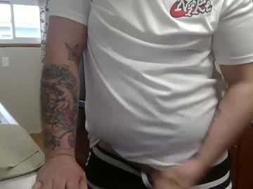 Convicteroticdesire Chaturbate stream image from March 30, 2025