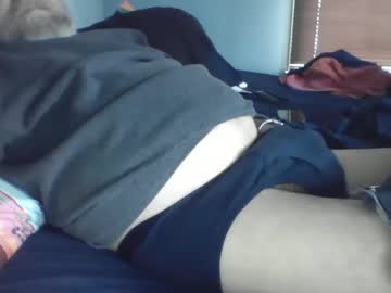 Coryp Chaturbate stream image from March 30, 2025