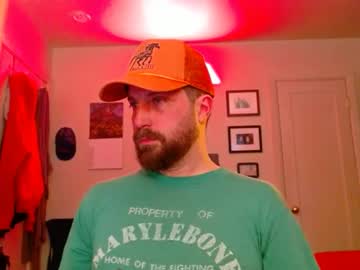 Cram0658 Chaturbate stream image from March 30, 2025