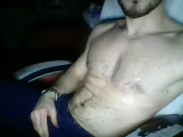 Crox99 Chaturbate stream image from March 30, 2025