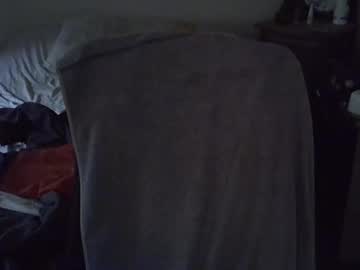 Dulceleche Chaturbate stream image from March 30, 2025