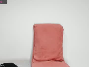 Elena_Gilbert100 Chaturbate stream image from March 30, 2025