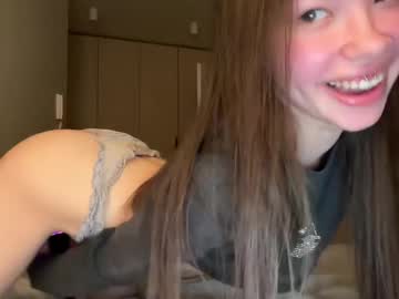 Eternal_Infinite Chaturbate stream image from March 30, 2025