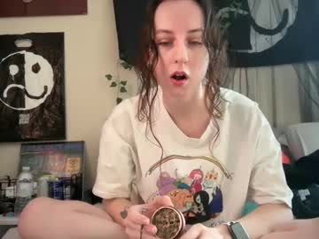 Freythegemini Chaturbate stream image from March 30, 2025