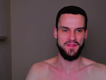 Iveran_Love1 Chaturbate stream image from March 30, 2025